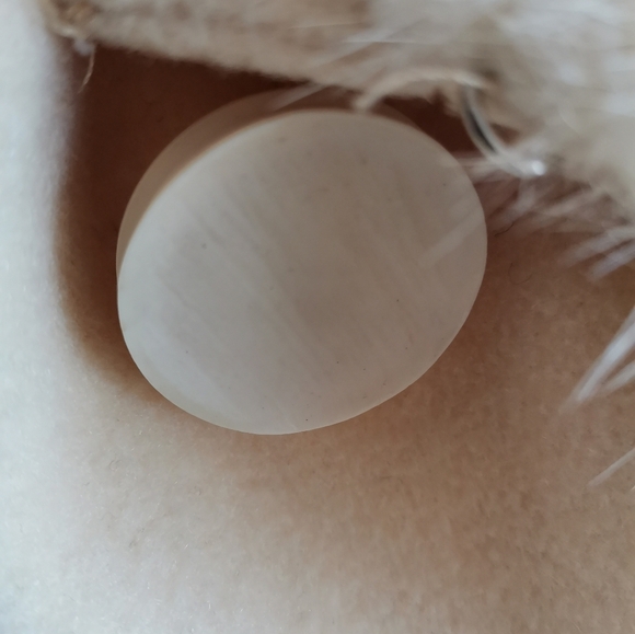 Vintage Fabulaire a Miss Mayfair Original Coat - Picture 5 of 7